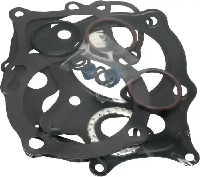 C3153-EST Top End Gasket Kit 70mm Hon