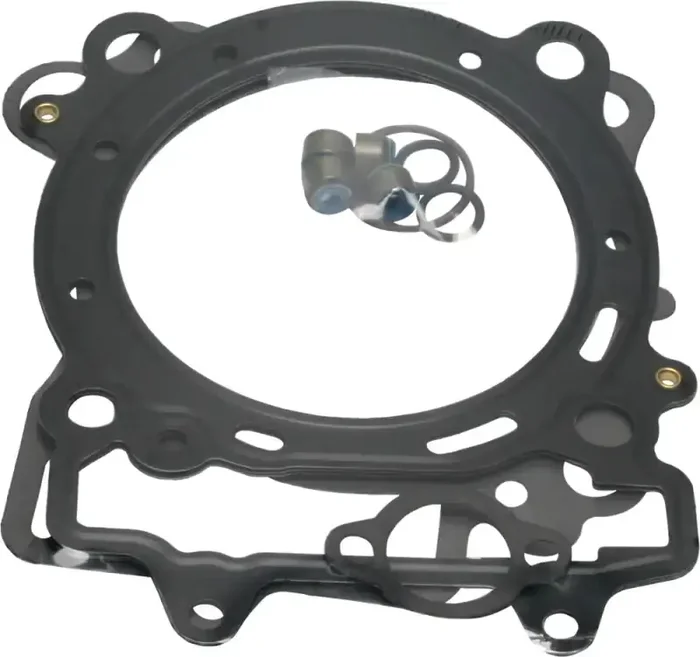 C3201-EST Top End Gasket Kit 96mm Kaw