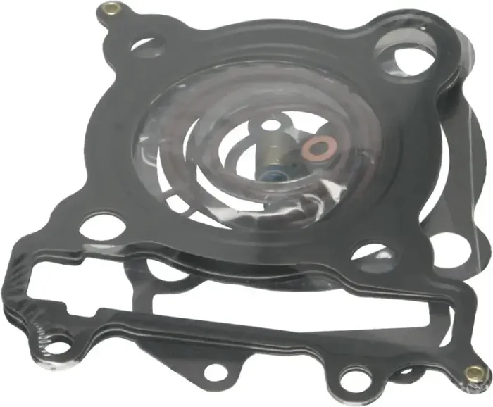 C3223-EST Top End Gasket Kit 74mm Yam