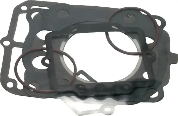 C7039 Top End Gasket Kit 69.5mm Kaw
