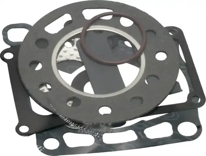C7053 Top End Gasket Kit 50mm Suz