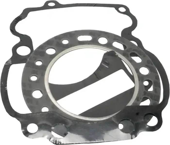 C7070 Top End Gasket Kit 72mm Suz