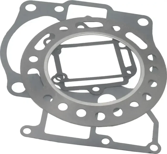 C7073 Top End Gasket Kit 88mm Suz