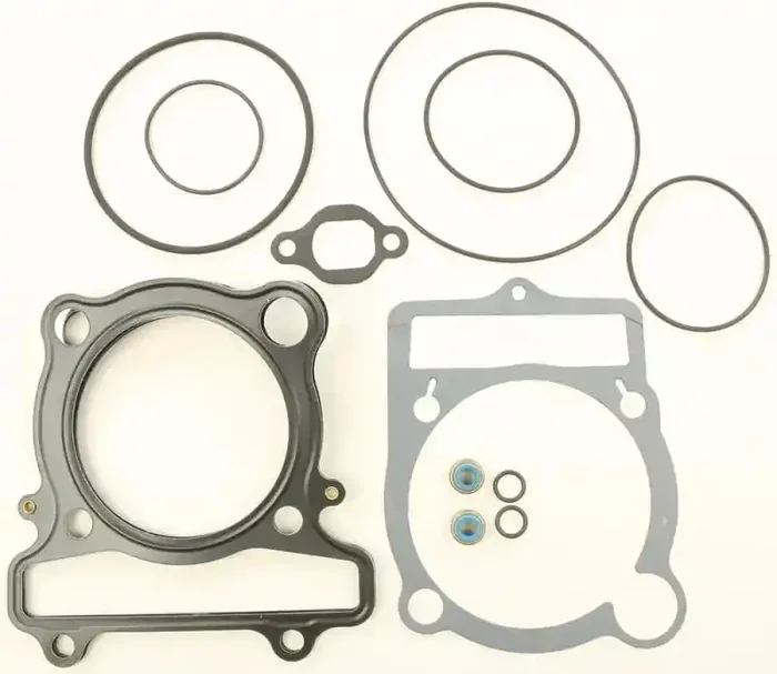 C7096-EST Top End Gasket Kit 84mm Yam