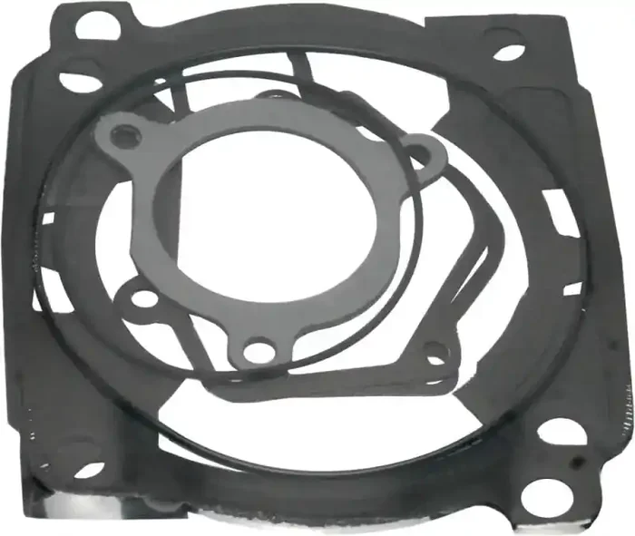C7099 Top End Gasket Kit Ktm