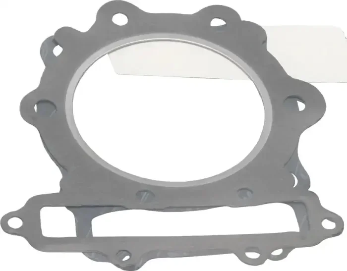 C7150 Top End Gasket Kit