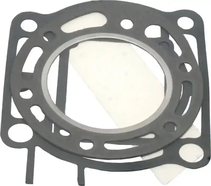 C7153 Top End Gasket Kit 71mm Yam