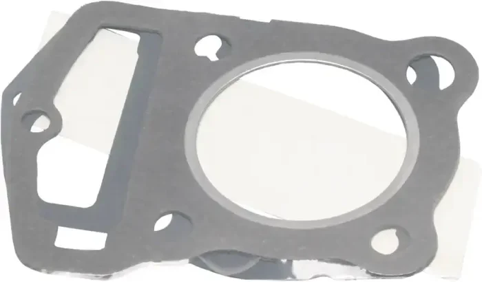 C7223 Top End Gasket Kit 57mm Hon