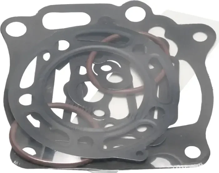 C7241 Top End Gasket Kit 56mm Kaw