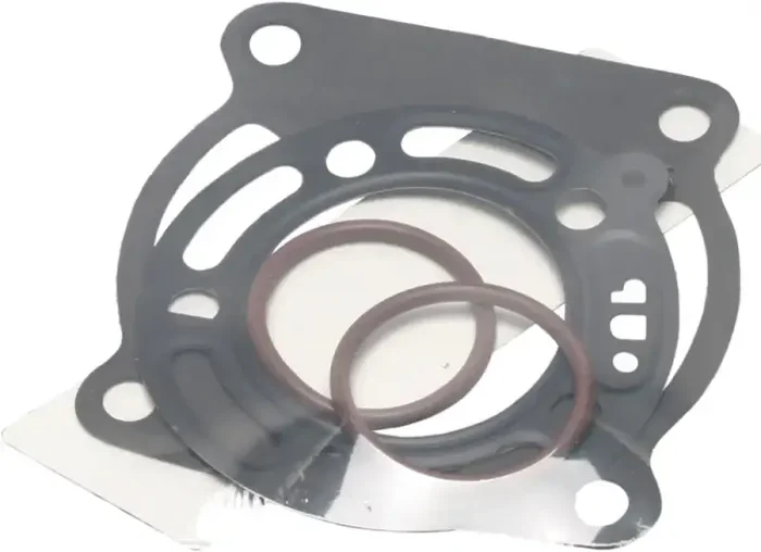 C7268 Top End Gasket Kit 53mm Kaw