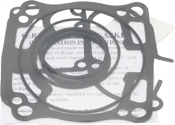 C7694 Top End Gasket Kit 56mm Hon