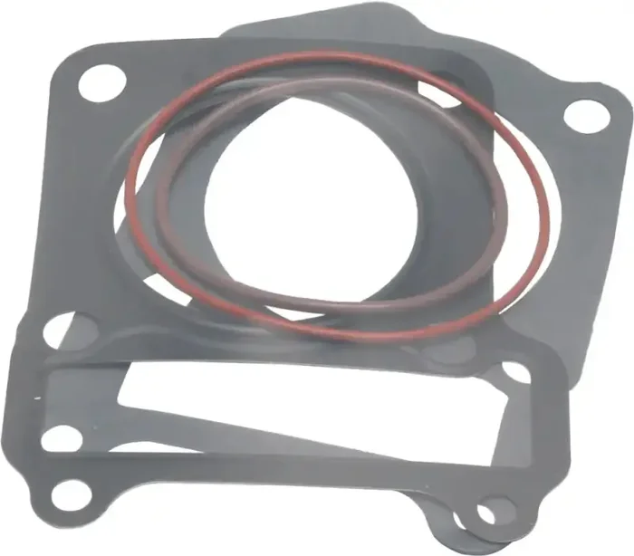 C7755 Top End Gasket Kit 55mm Yam