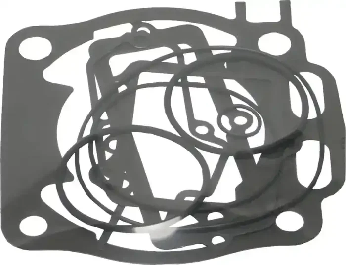 C7884 Top End Gasket Kit