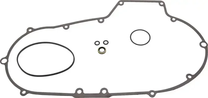 C9211 Primary Gasket & Seal Sportster Kit
