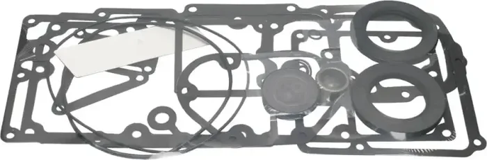 C9469F Complete Trans Gasket Evo Kit Evo Oe 33031 93
