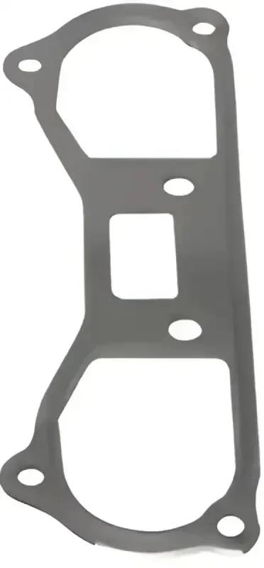 C9563 Lower Left Rocker Cover To Head Evo Xl 5/Pk Oe 16779 97x