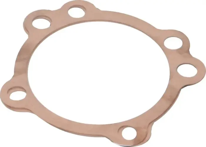 C9609 Copper Head Gasket Evo 2/Pk Evo