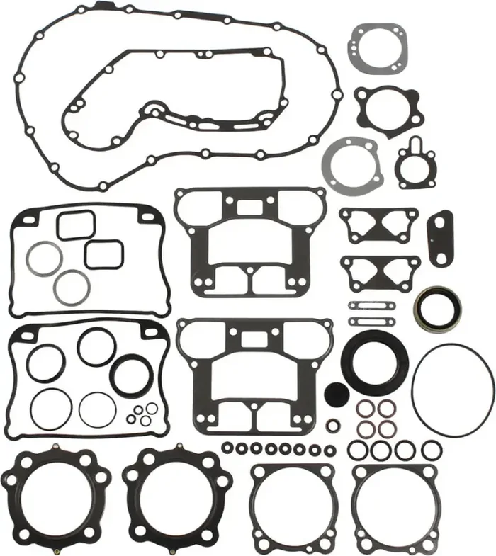 C9952 Complete Est Gasket Evo Sportster Kit Oe 17027 04