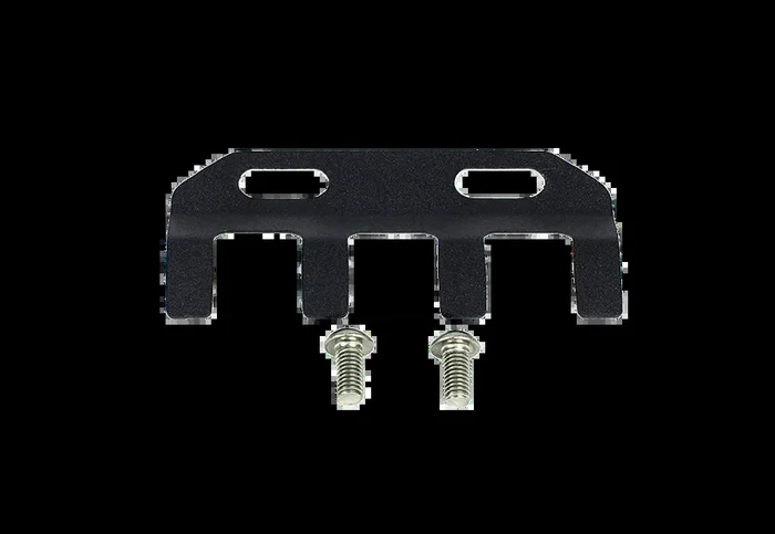 Cali Raised LED 05-20 Tacoma & 4Runner Bolt On Relay Holder Cali Raised LED – CR2404