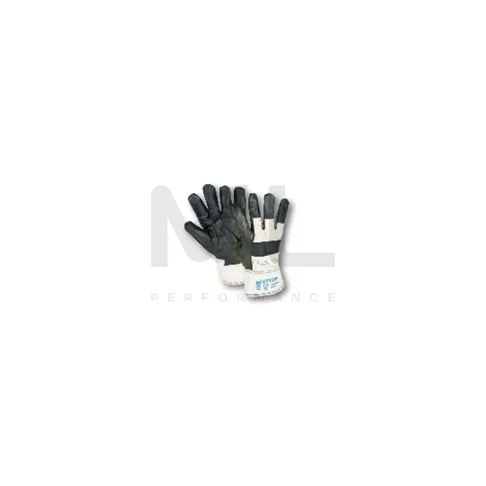 CAR1 CO 8913 Work gloves