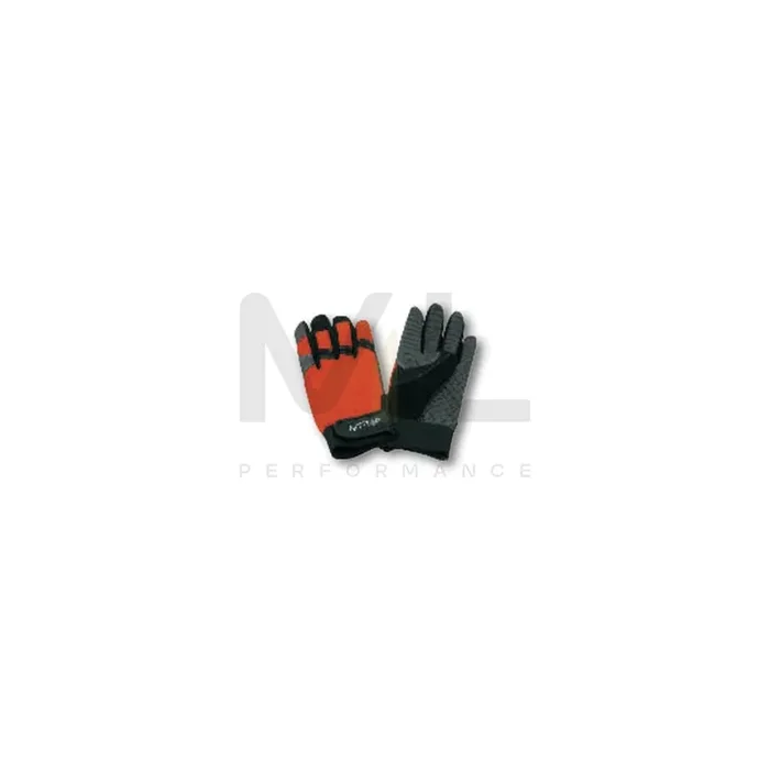 CAR1 CO 8933 Work gloves