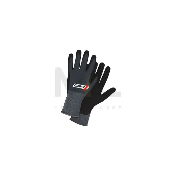 CAR1 CO 8983 Work gloves