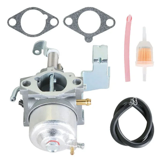 Carburetor For YAMAHA G16 G17 G18 G19 G20 GAS Golf Cart 4 CYCLE 1996 97 98-2002