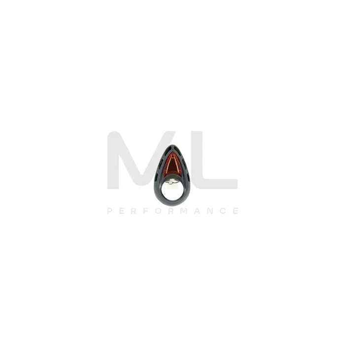 Carlinea Vanilla, Air nice 190105 Car air freshener Blister Pack