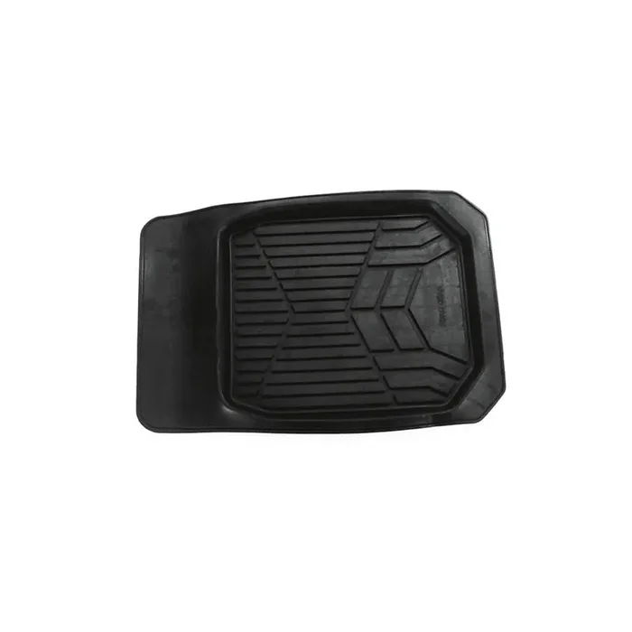 Carpoint 0310060 Floor Mat