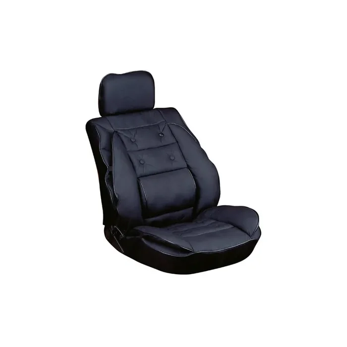 Carpoint 0323273 Lumbar Support
