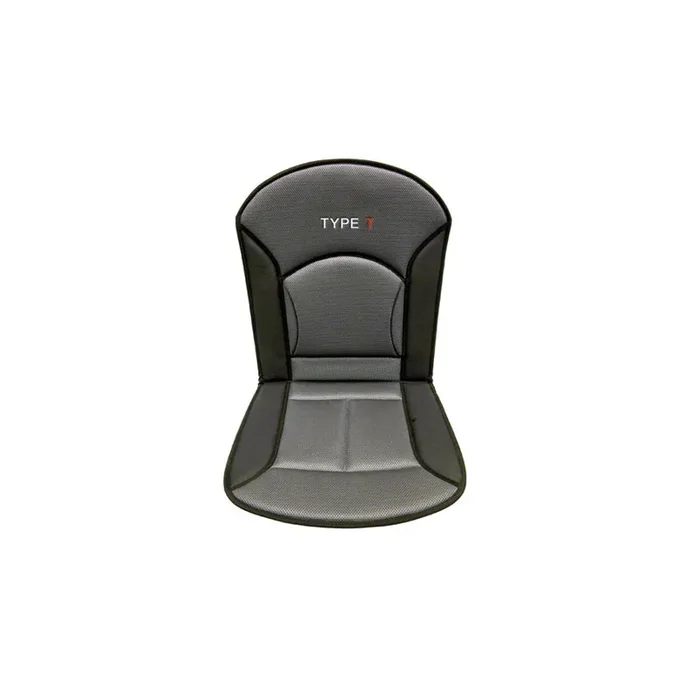 Carpoint 0323275 Lumbar Support