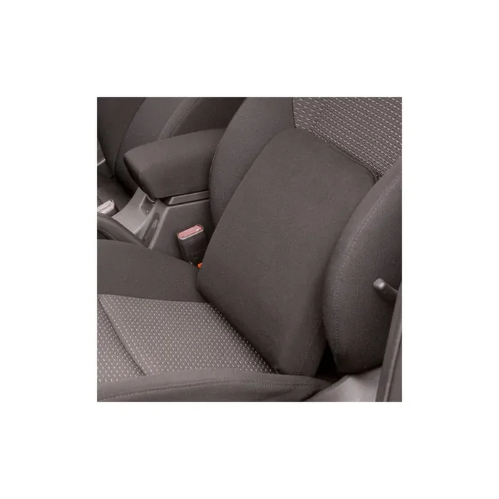 Carpoint 0323295 Lumbar Support