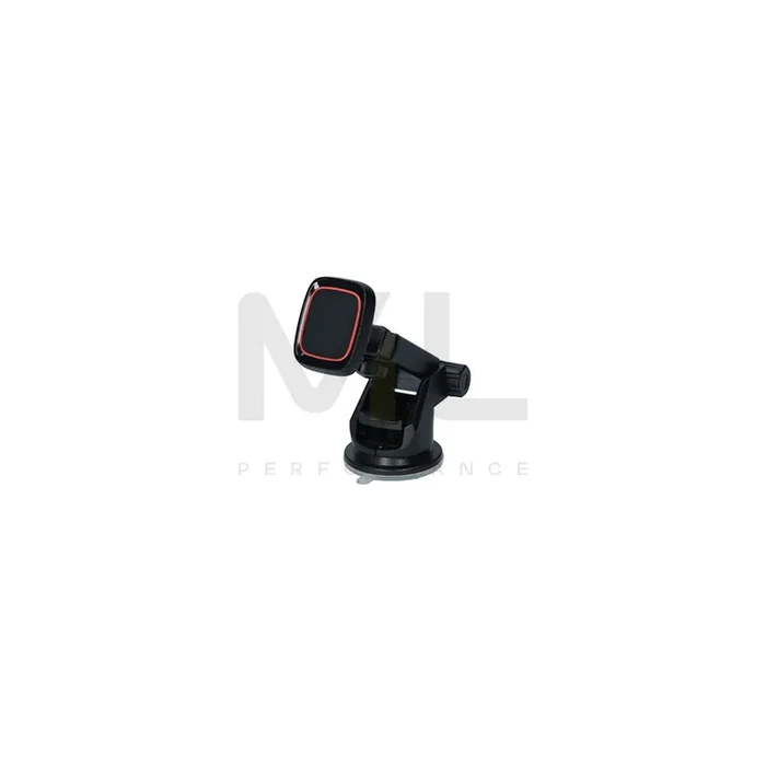 CARPOINT 0517061 Car phone holder universal 270°