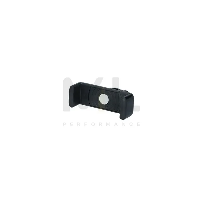 CARPOINT 0517063 Car phone holder 55-85 mm, universal 360°