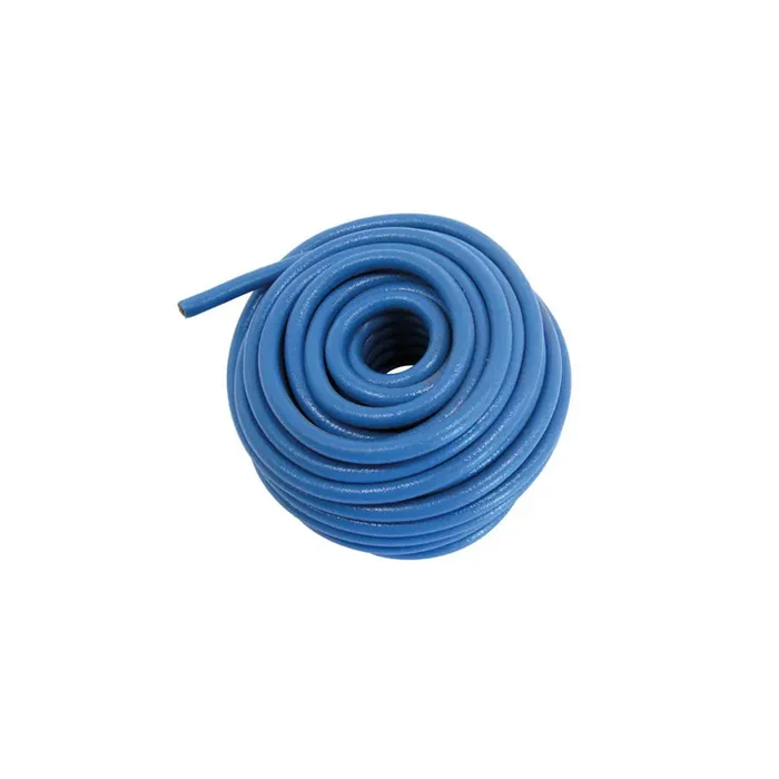 Carpoint 0810595 Amp Wiring Kit