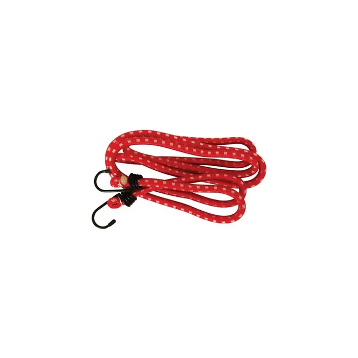 Carpoint 0928073 Bungee Cord