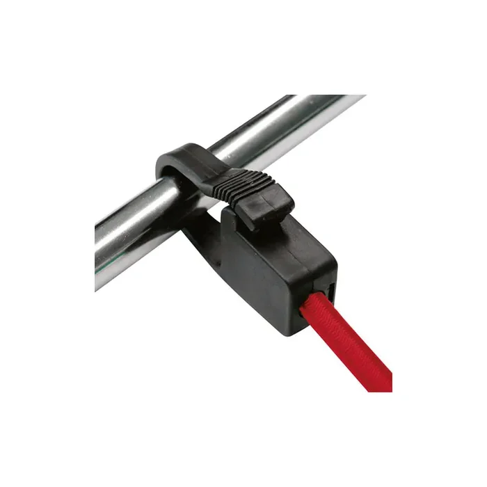 Carpoint 0928075 Bungee Cord