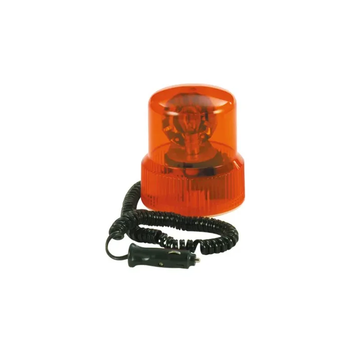 Carpoint 1510087 Beacon Light