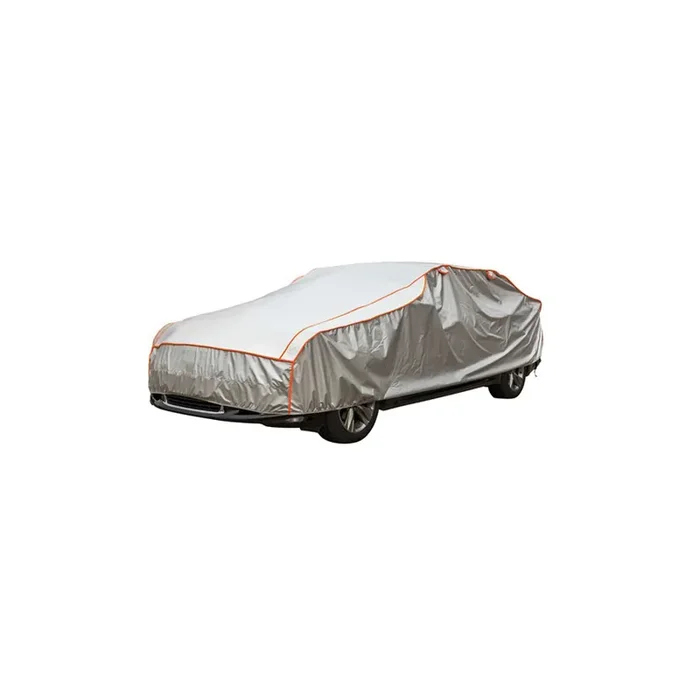 Carpoint 1723260 Car Cover