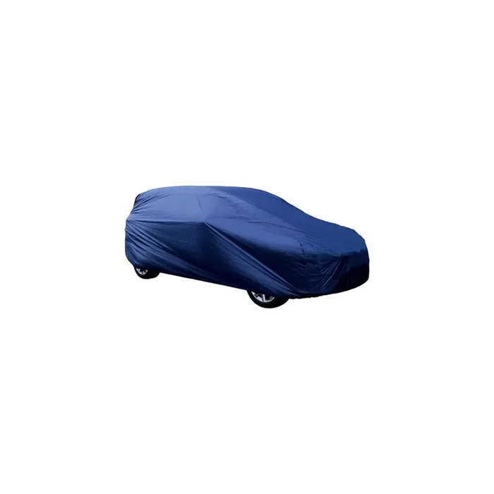 Carpoint 1723279 Car Cover