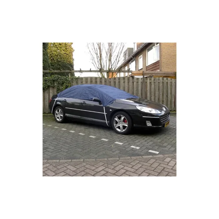 Carpoint 1723280 Car Cover