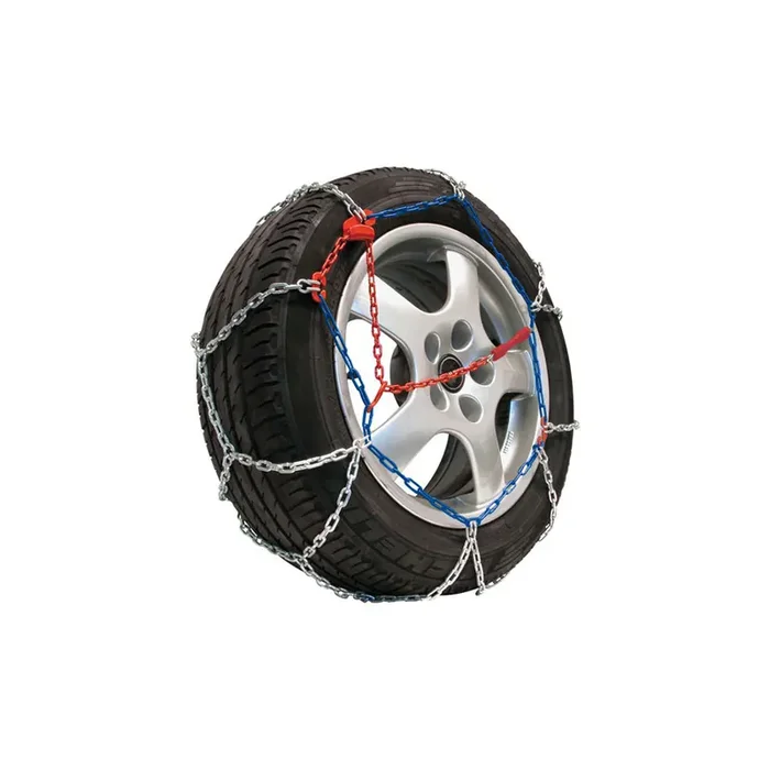 Carpoint 1725061 Snow Chains