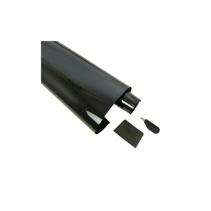 Carpoint 2660056 Protective Foil