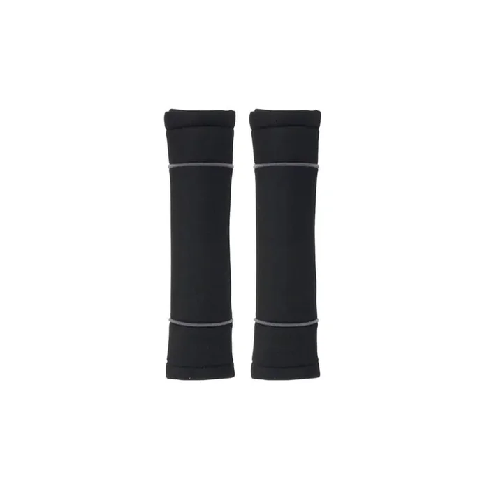 Carpoint Conticlassic 1421511 Seat Belt Cover