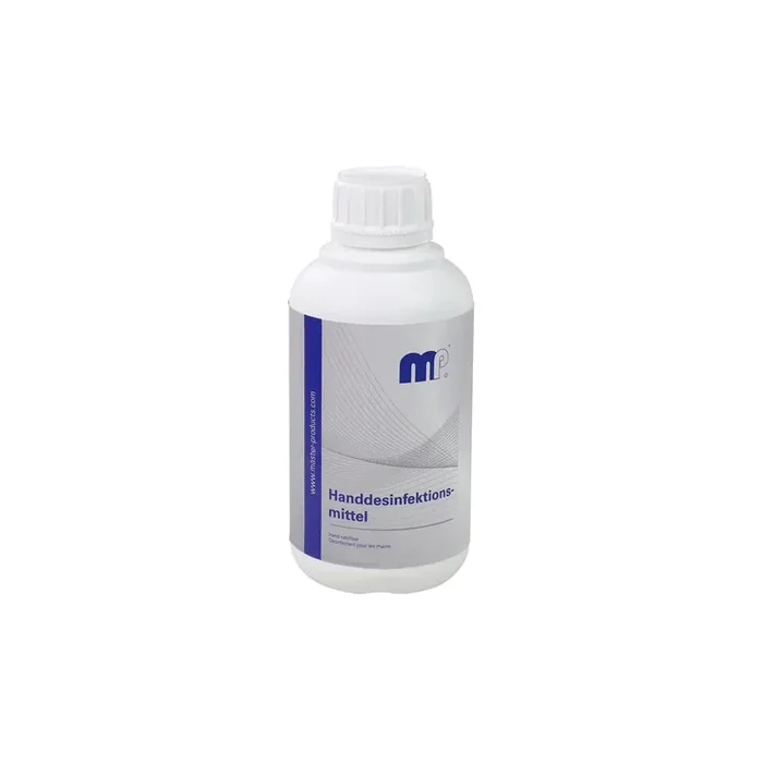 Cartechnic 5106830001 Hand Sanitiser