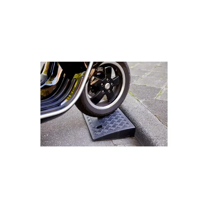 Cartrend 10646 Car Ramps