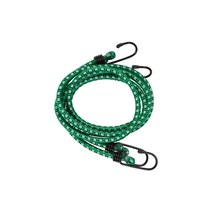 Cartrend 70159 Bungee Cord