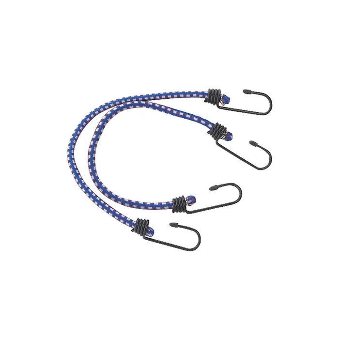 Cartrend 70170 Bungee Cord