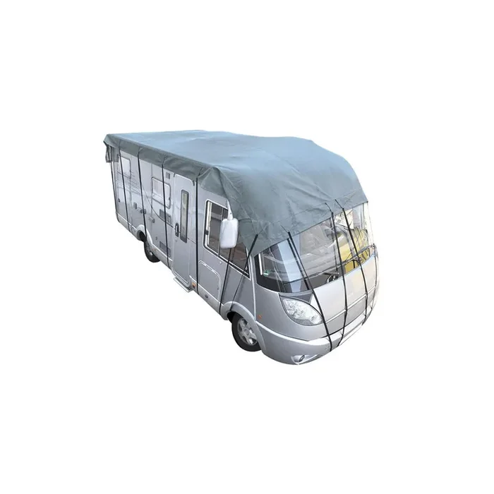Cartrend Caravan 10249 Motorhome Cover