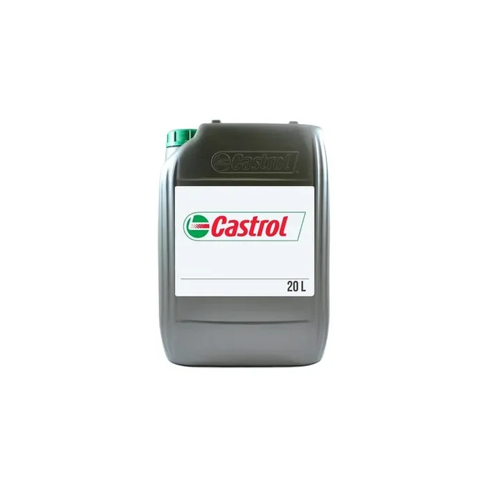 Castrol Alphasyn EP 220 – 20ltr